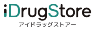 アイドラッグストアー